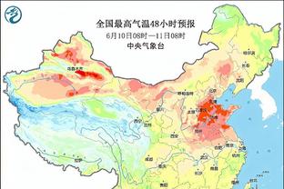 韩乔生：卡塔尔能赢伊朗绝非全凭运气，实力占大头